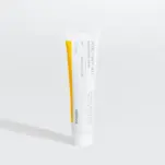 celimax-pore-dark-spot-brightening-cream-1178755073