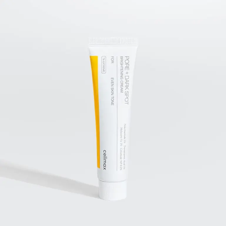 celimax-pore-dark-spot-brightening-cream-1178755073