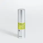 celimax-serum-ampoule-30ml-the-vita-a-retinol-shot-tightening-serum-30ml-36862845059222