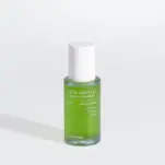 celimax-serum-ampoule-the-real-noni-energy-ampoule-36837050876054