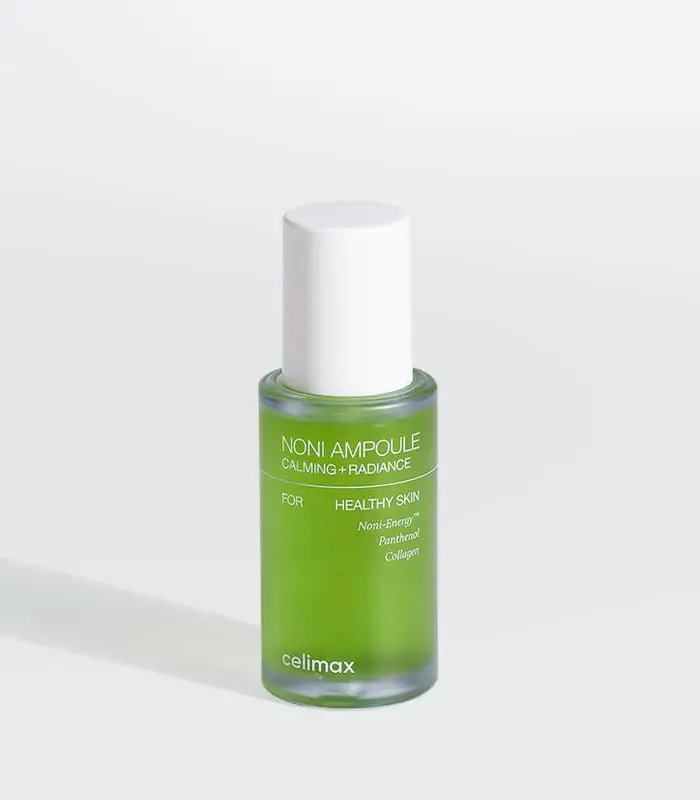 celimax Noni Energy Ampoule 30ml,
