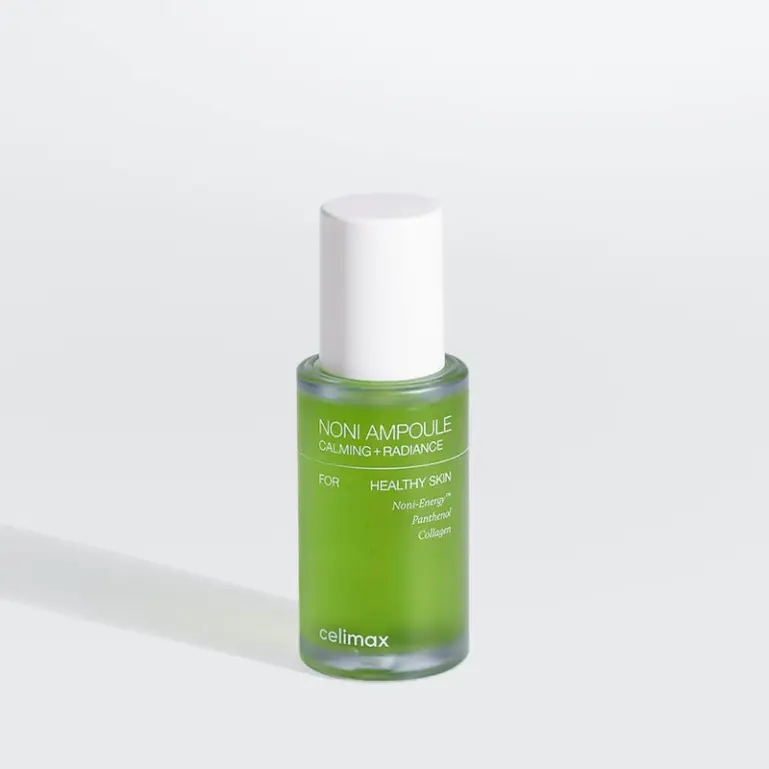 celimax-serum-ampoule-the-real-noni-energy-ampoule-36837050876054 celimax-serum-ampoule-the-real-noni-energy-ampoule-36837050876054