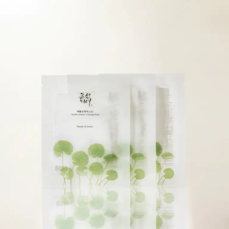centella-asiatica-calming-mask-1