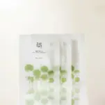 centella-asiatica-calming-mask-1