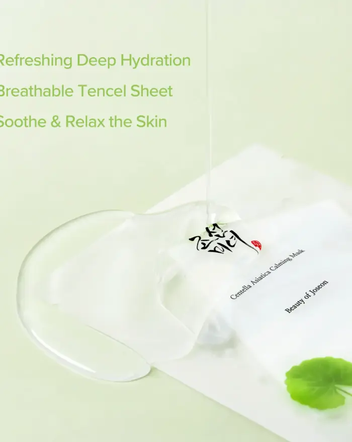 centella-asiatica-calming-mask-3