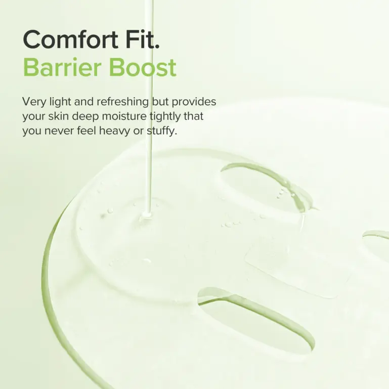 centella-asiatica-calming-mask-4