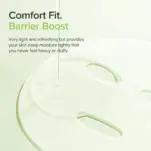 centella-asiatica-calming-mask-4