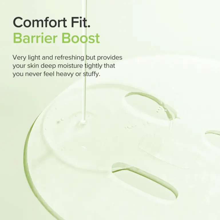 centella-asiatica-calming-mask-4