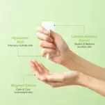 centella-asiatica-calming-mask-5