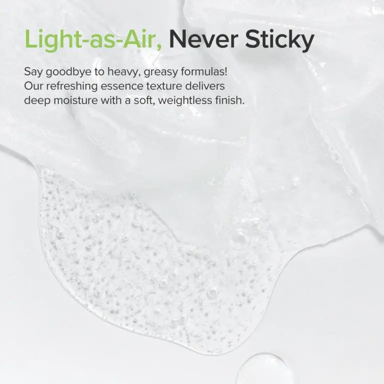 centella-asiatica-calming-mask-6