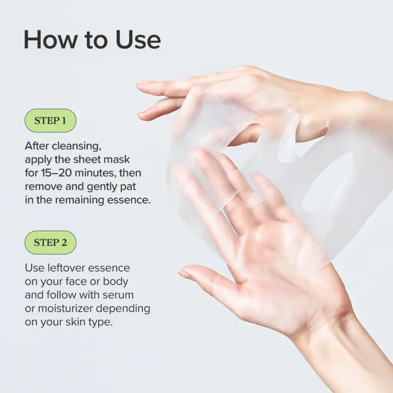 centella-asiatica-calming-mask-7