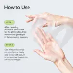 centella-asiatica-calming-mask-7