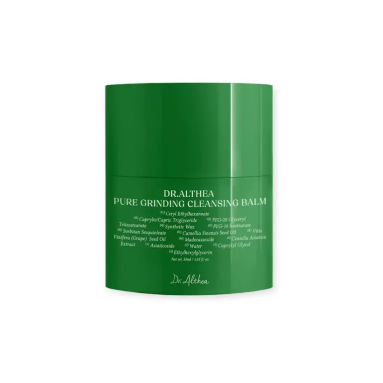 cleansingbalm