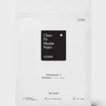 clear-fit-master-patch-cosrx-official-1