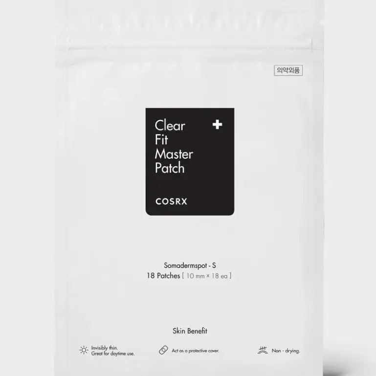 clear-fit-master-patch-cosrx-official-1 clear-fit-master-patch-cosrx-official-1