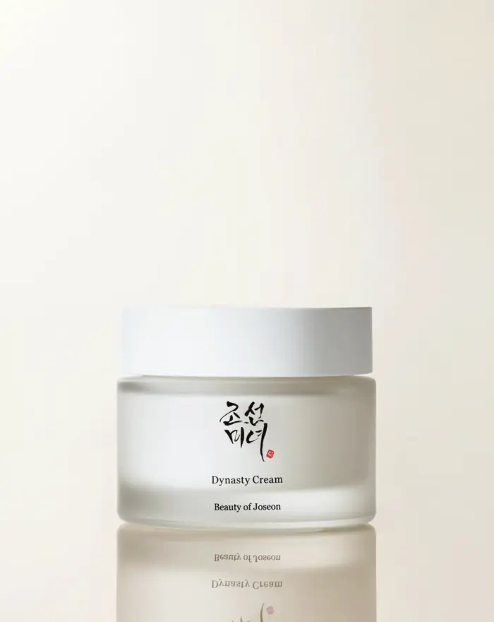 Beauty of Joseon Dynasty Cream 50ml,