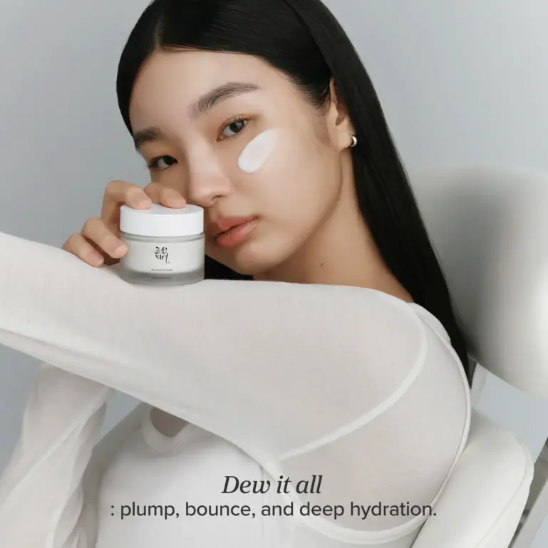 dynasty-cream-3