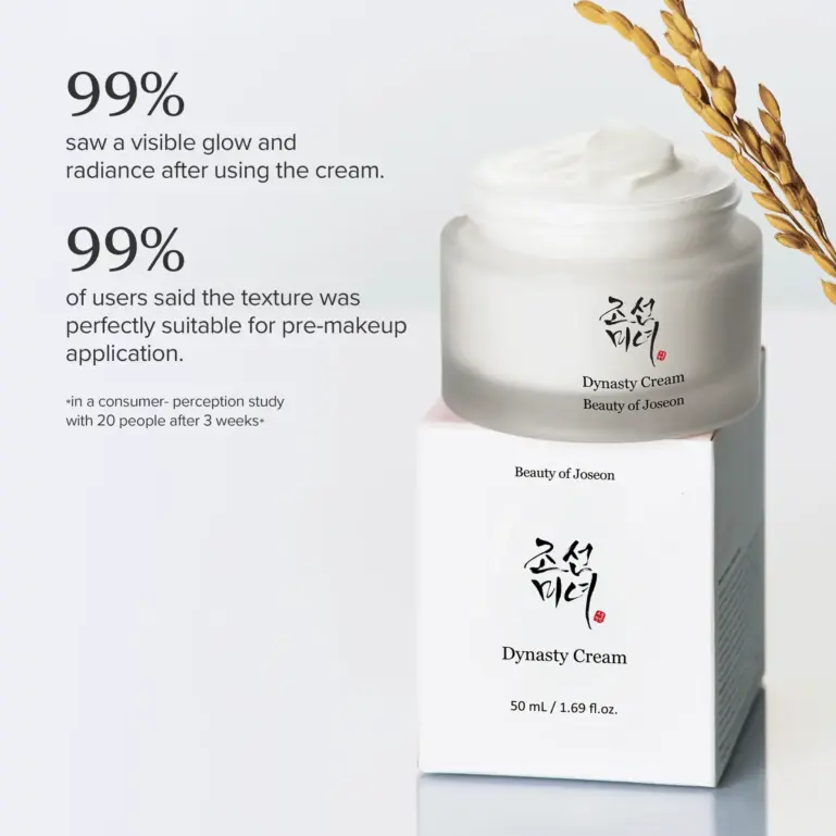 dynasty-cream-4
