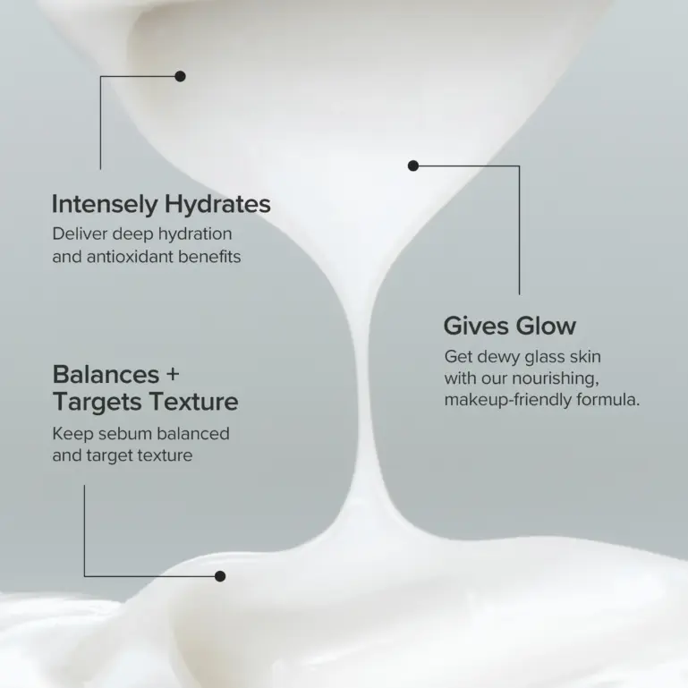 dynasty-cream-5 dynasty-cream-5