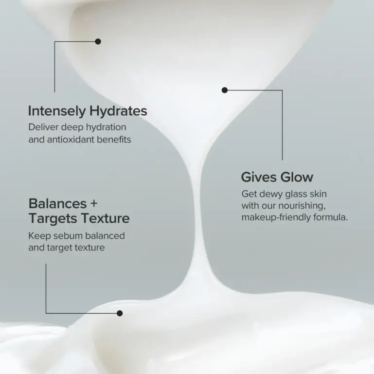dynasty-cream-5