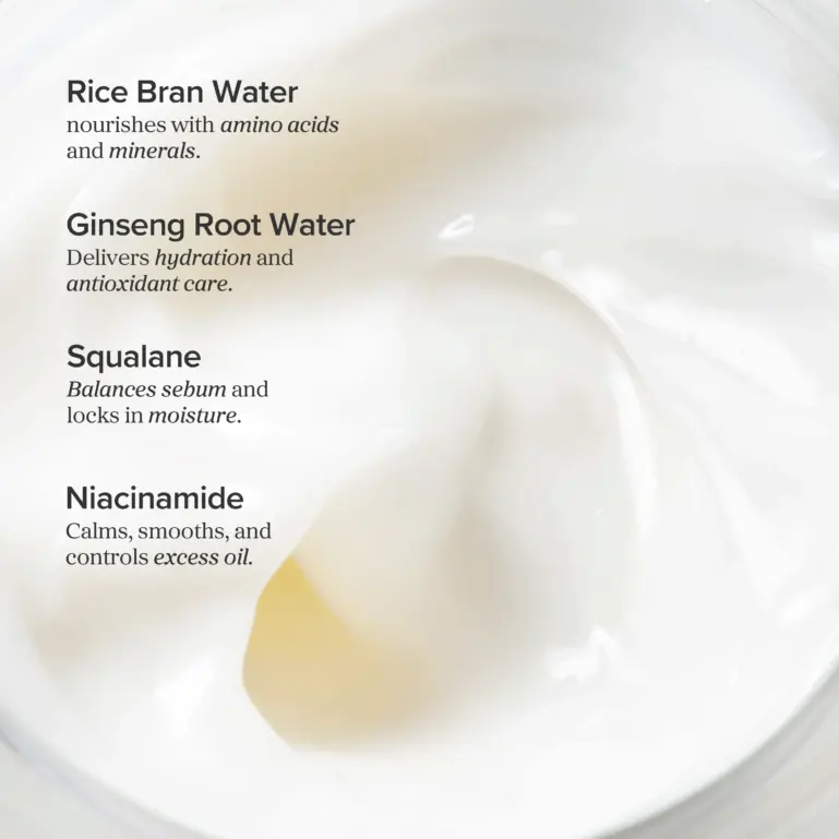 dynasty-cream-6 dynasty-cream-6