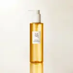 ginseng-cleansing-oil-1-front