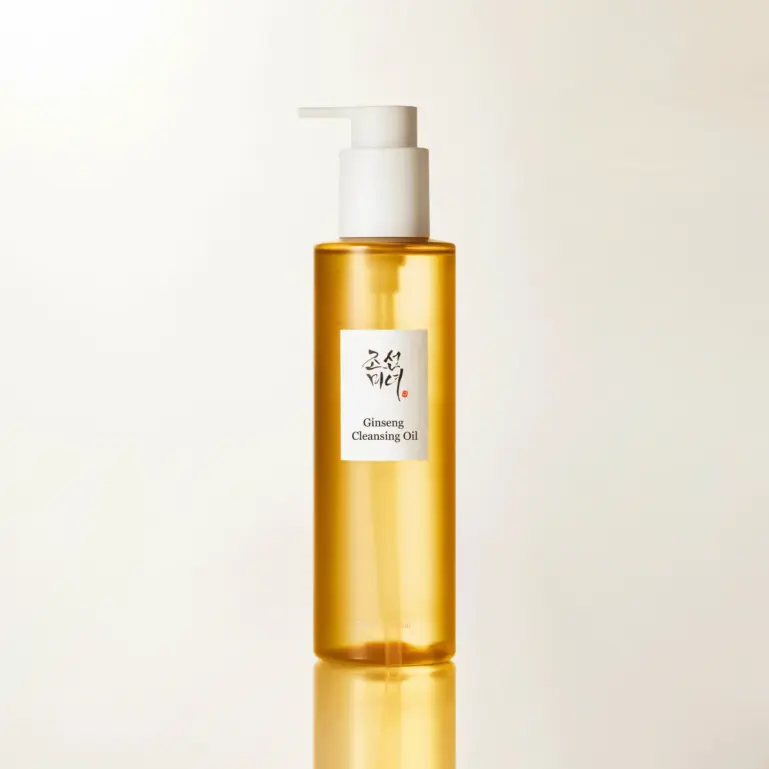 ginseng-cleansing-oil-1-front