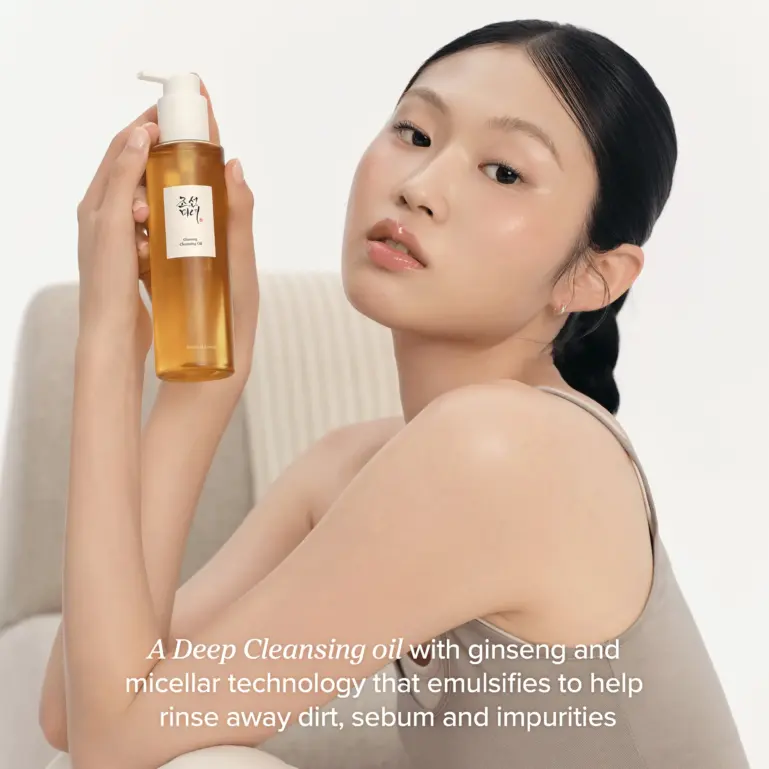ginseng-cleansing-oil-3 ginseng-cleansing-oil-3