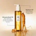 ginseng-cleansing-oil-4