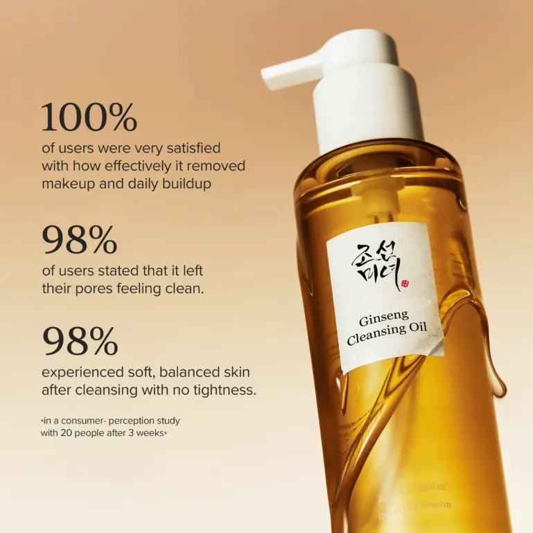 ginseng-cleansing-oil-6 ginseng-cleansing-oil-6