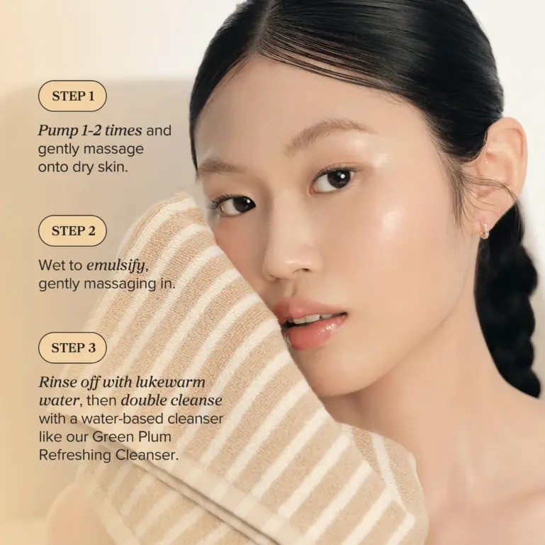 ginseng-cleansing-oil-7 ginseng-cleansing-oil-7