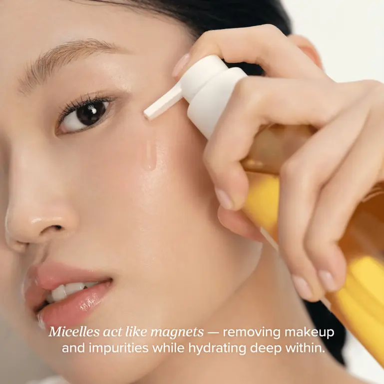 ginseng-cleansing-oil-8 ginseng-cleansing-oil-8