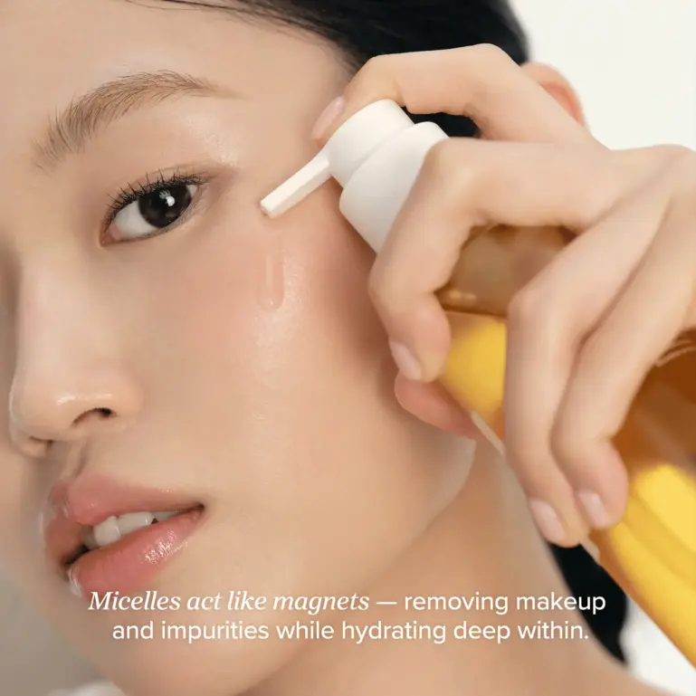 ginseng-cleansing-oil-8