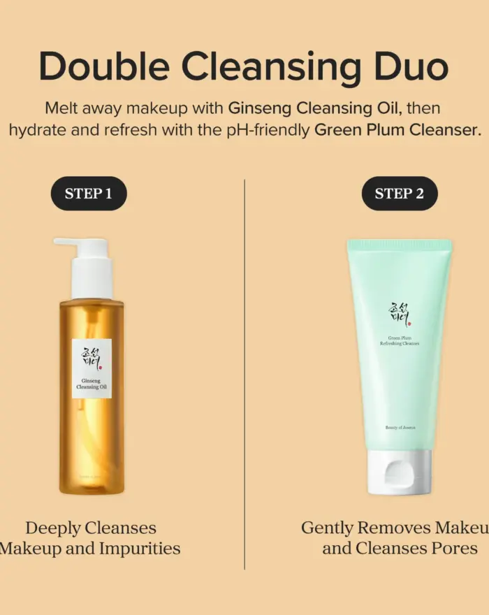 ginseng-cleansing-oil-9