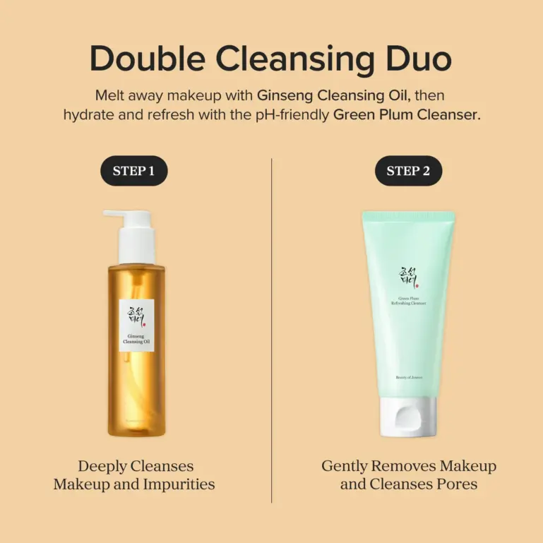 ginseng-cleansing-oil-9