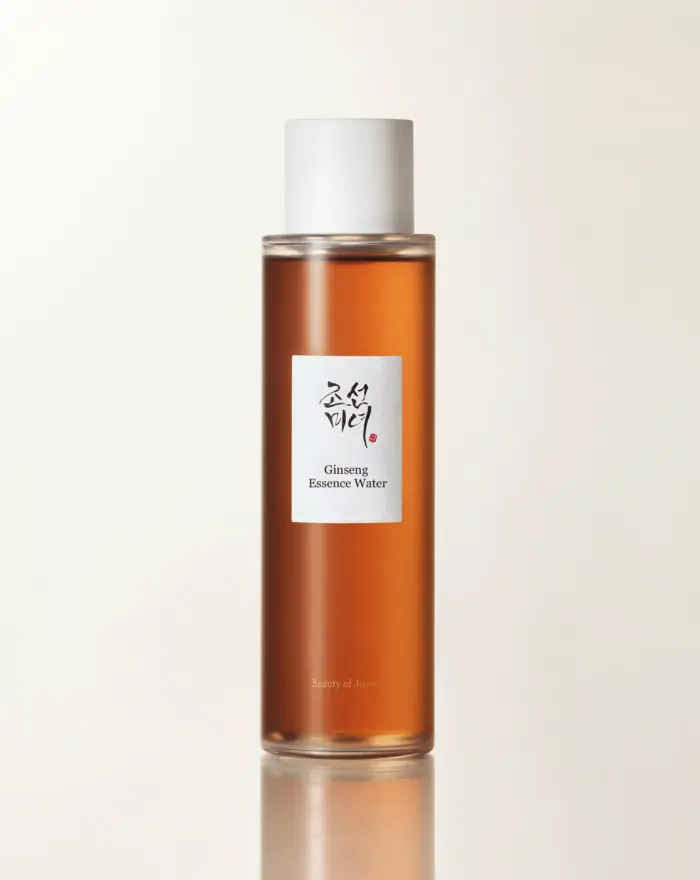 Beauty of Joseon Ginseng Essence Water 150ml,