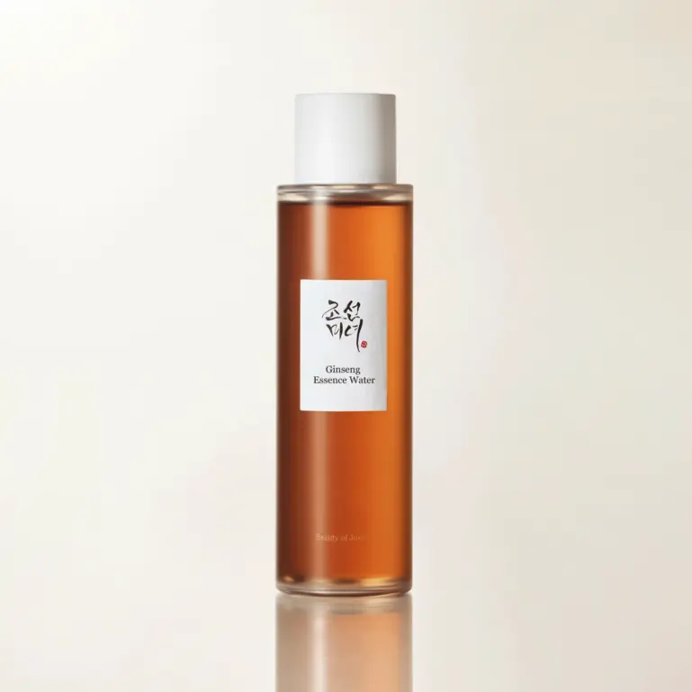 ginseng-essence-water-1-front