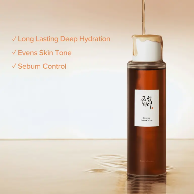 ginseng-essence-water-3 ginseng-essence-water-3