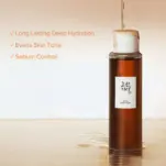 ginseng-essence-water-3