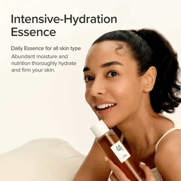 ginseng-essence-water-4 ginseng-essence-water-4