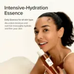 ginseng-essence-water-4