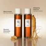 ginseng-essence-water-6