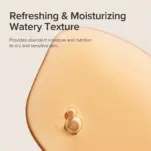 ginseng-essence-water-7