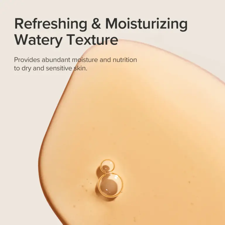 ginseng-essence-water-7