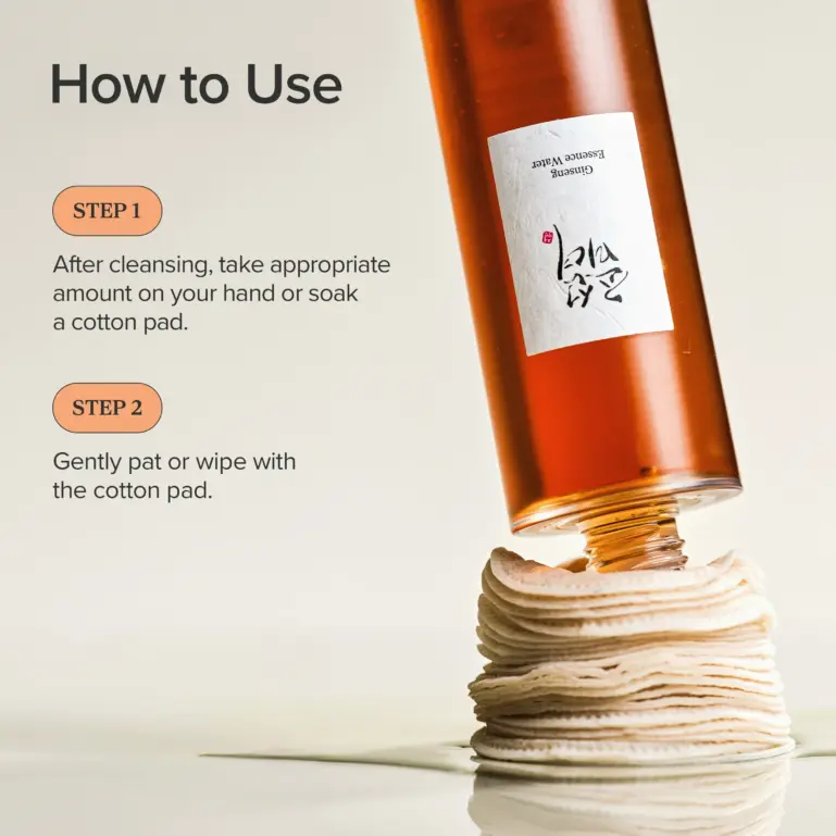 ginseng-essence-water-8 ginseng-essence-water-8