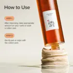 ginseng-essence-water-8