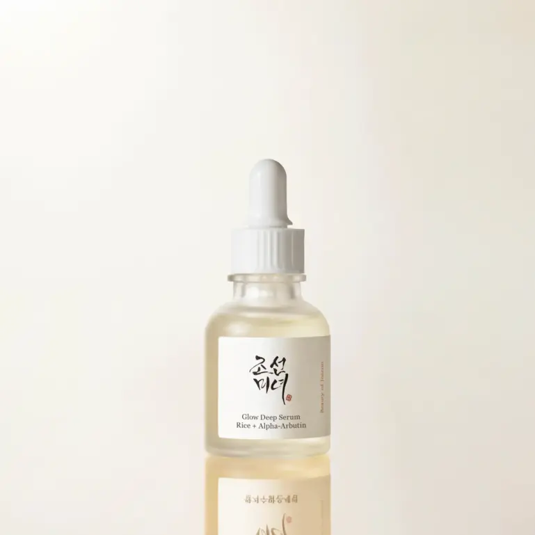 glow-deep-serum-rice-alpha-arbutin-1-front