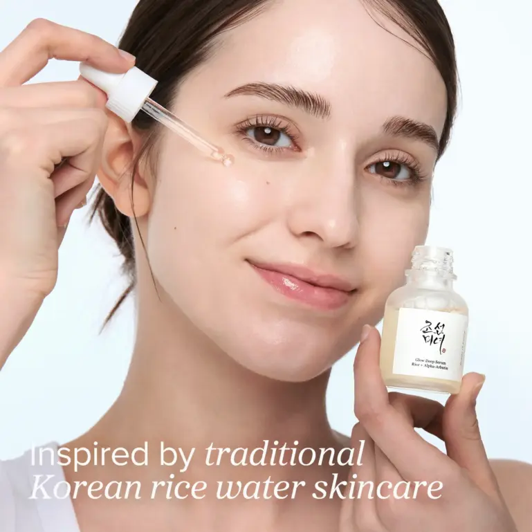 glow-deep-serum-rice-alpha-arbutin-3
