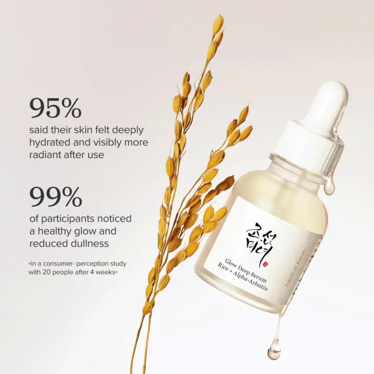 glow-deep-serum-rice-alpha-arbutin-5