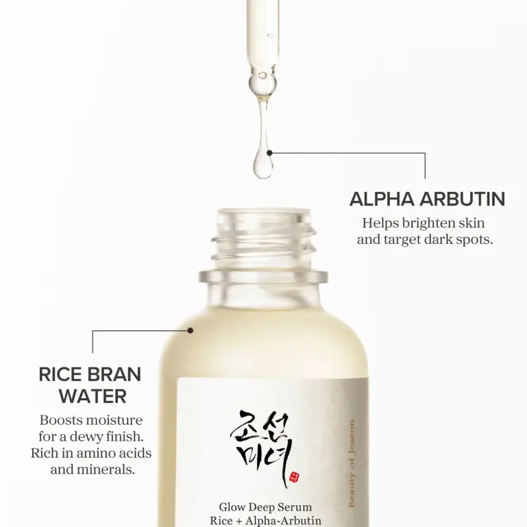 glow-deep-serum-rice-alpha-arbutin-6